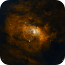 The Andromeda Galaxy: Our Cosmic Neighbor